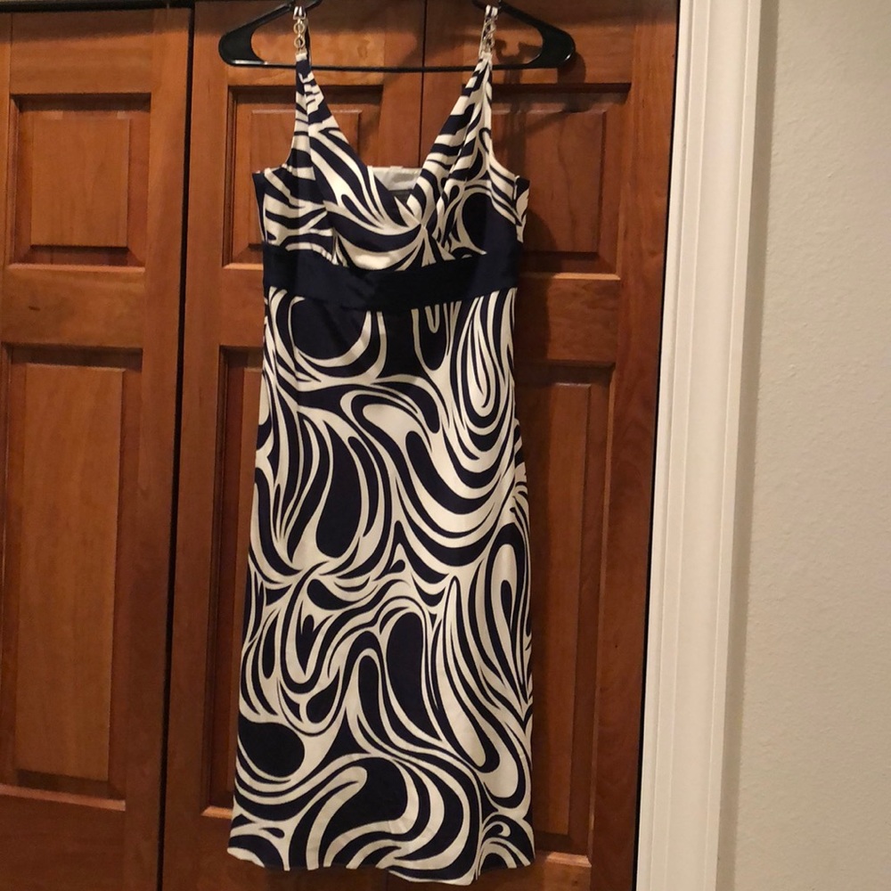Ann Taylor Dress